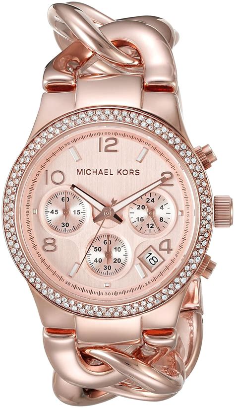 michael kors crystal bangle watch|mk3247.